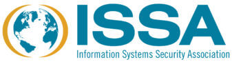 gt.issa.org - an Information System Security Association Chapter