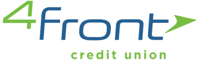 4Front Credit Union