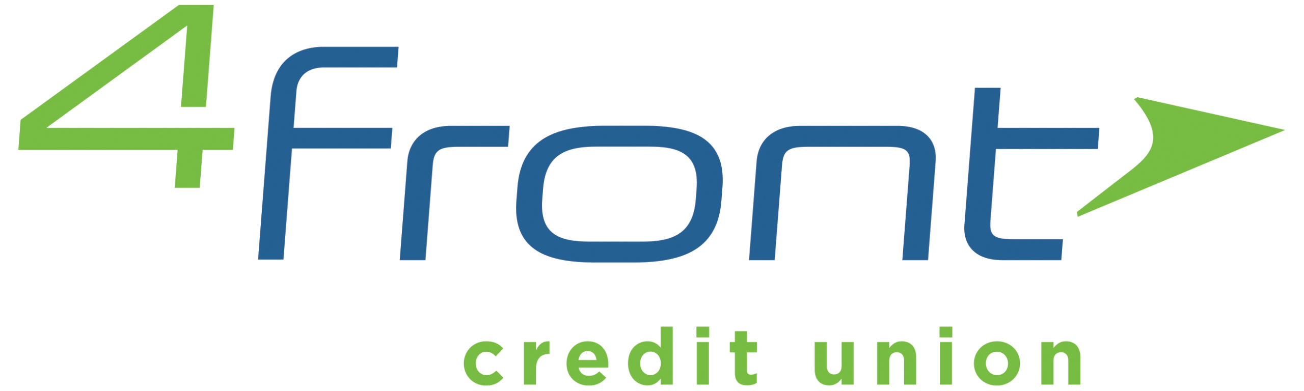 4Front Credit Union