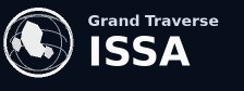Grand Traverse ISSA