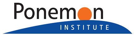 Ponemon Institute